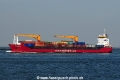 Hollandia OS-160414-06.jpg