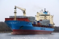 Maersk Arkansas JB-160313-01.jpg