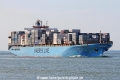 Maersk Karachi OS-040814-01.jpg