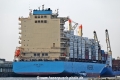 Maersk Acadia OS-060423-13.jpg