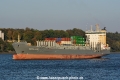 Neuenfelde (MB-041014-3).jpg