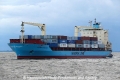 Maersk Arkansas (MB-280811-05).jpg