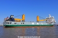 Hilke (OK-270320-4).jpg