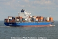HS Bizet JG-110812-03.jpg