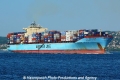 Maersk Kelso (OK-160711-2).jpg