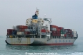 Hua Yun He OS-160404-01.jpg