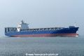 HS Caribe (KK-250716-1).jpg