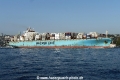 Maersk Karachi (OK-150917-0).jpg