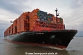 Montevideo Express KH-290123-3.jpg