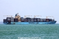 Maersk Cardiff (MS-060416-20).jpg