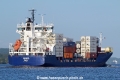 Njord TL-210515-2.jpg