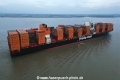 Montevideo Express KH-290123-15.jpg