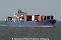 HS Bizet JG-110812-01.jpg