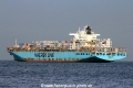 Maersk Kiel (MS-271016-13).jpg