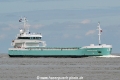 Marietje Hester HK-050717.jpg
