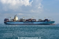 Maersk Cadiz OS-101019-11.jpg