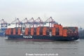 Montevideo Express 290123-08.jpg