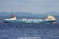 Natori (MS-270716-32).jpg