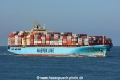 Maersk Karachi NT-091022-01.jpg