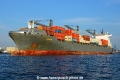 Lutetia 080513-12.jpg
