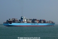 Maersk Kingston (MB-010509-4).jpg