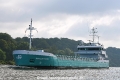 Marietje Hester 150818-03.jpg