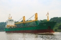 Hilde JB-100618-02.jpg