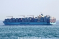 Maersk Chennai (MS-060117-07).jpg
