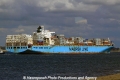 Maersk Kiel (JS-300811-19).jpg