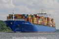 HS Livingstone 220610-14.jpg