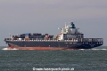Maersk Kalmar (JS-110507-17).jpg