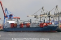 Lutetia 140313.jpg