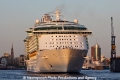 Independence of the Seas TJ-300413-113.jpg
