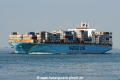 Maersk Karachi OS-050814-06.jpg
