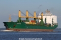 Madrid Trader SH-060816-01.jpg
