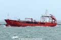 RLO Trader (MB-300326-1).jpg
