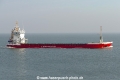 Mario L (OK-141116-0).jpg