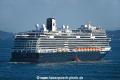Koningsdam OS-210416-25.jpg
