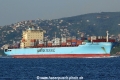 Maersk Dartmouth (OK-040707-0).jpg