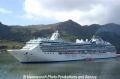 Island Princess (OS-050307-01).jpg