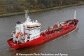 Lillo Swan JB-081112-03.jpg