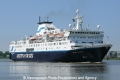 Kristina Katarina (MB-270512-06).jpg