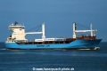 Maersk Euro Quarto (MS-K-1996).jpg