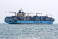 Maersk Chennai JG-221017-02.jpg