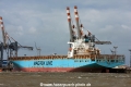 Maersk Karachi (MM-300715-2).jpg