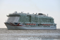 Iona OS-200320-27.jpg