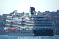 Koningsdam OS-200416-08.jpg