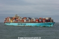 Maersk Kiel NT-29012022-01.jpg