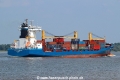 Jonni Ritscher TL-180714-3.jpg