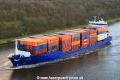 Njord JB-240216-02.jpg